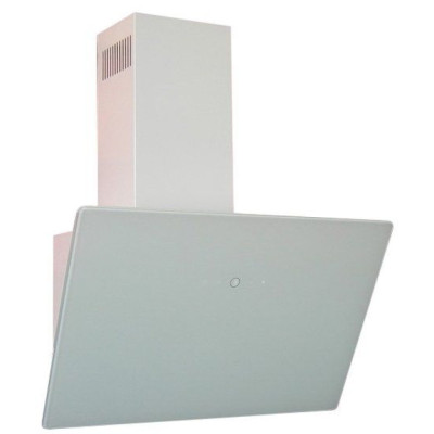 Вытяжка DACH AURA 60 WHITE Вытяжка DACH AURA 60 WHITE