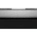 Вытяжка SIEMENS LC68KAK60R Вытяжка SIEMENS LC68KAK60R