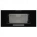 Вытяжка SCHAUB LORENZ SLD EY5530 Вытяжка SCHAUB LORENZ SLD EY5530