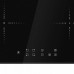 Варочная поверхность Ricci KS-C47002 Варочная поверхность Ricci KS-C47002