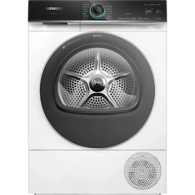 Сушильная машина SIEMENS WQ45B2B40 Сушильная машина SIEMENS WQ45B2B40