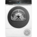 Сушильная машина SIEMENS WQ45B2B40 Сушильная машина SIEMENS WQ45B2B40