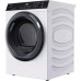 Сушильная машина HAIER HD90-A2929A Сушильная машина HAIER HD90-A2929A