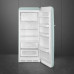 Холодильник SMEG FAB28RDSA6 Холодильник SMEG FAB28RDSA6
