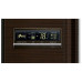 Холодильник MITSUBISHI-ELECTRIC MR-LR78G-BRW-R Холодильник MITSUBISHI-ELECTRIC MR-LR78G-BRW-R