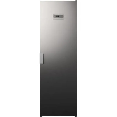 Сушильный шкаф ASKO DC7784V.T Сушильный шкаф ASKO DC7784V.T