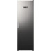 Сушильный шкаф ASKO DC7784V.T Сушильный шкаф ASKO DC7784V.T