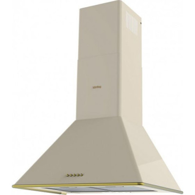 Вытяжка KORTING KHC 6648 RGB Вытяжка KORTING KHC 6648 RGB