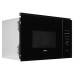 Микроволновая печь AKPO MEA 92508 SEA07 BL Микроволновая печь AKPO MEA 92508 SEA07 BL