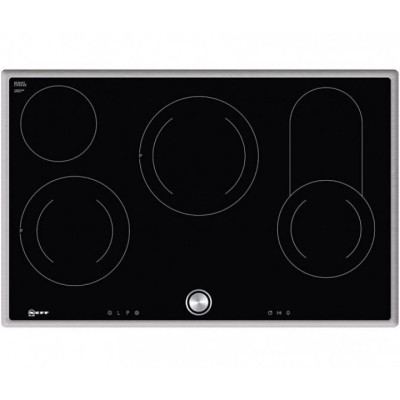 Поверхность NEFF t18bt16n0 Поверхность NEFF t18bt16n0