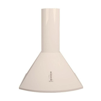 Вытяжка GEFEST BO 1604 A81 Вытяжка GEFEST BO 1604 A81