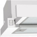 Вытяжка GORENJE TH60E3W Вытяжка GORENJE TH60E3W