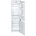 Холодильник LIEBHERR ICP 3324 Холодильник LIEBHERR ICP 3324