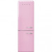 Холодильник SMEG FAB32LPK5 Холодильник SMEG FAB32LPK5