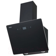 Вытяжка BACKER AH60E-MC-AT BLACK 12K Вытяжка BACKER AH60E-MC-AT BLACK 12K