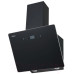 Вытяжка BACKER AH60E-MC-AT BLACK 12K Вытяжка BACKER AH60E-MC-AT BLACK 12K