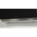 Вытяжка SIRIUS SL89IX 80 Вытяжка SIRIUS SL89IX 80