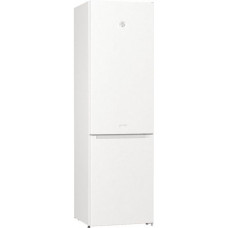Холодильник GORENJE RK 6201 SYW Холодильник GORENJE RK 6201 SYW