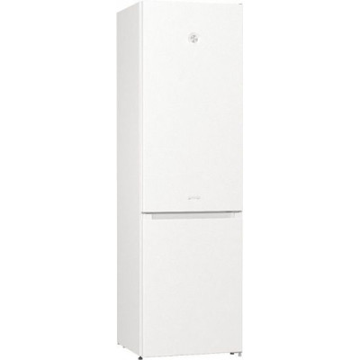 Холодильник GORENJE RK 6201 SYW Холодильник GORENJE RK 6201 SYW