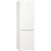 Холодильник GORENJE RK 6201 SYW Холодильник GORENJE RK 6201 SYW