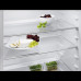 Холодильник ELECTROLUX ern 1300 aow Холодильник ELECTROLUX ern 1300 aow