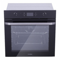 Духовой шкаф HYUNDAI HEO 6740 BG Духовой шкаф HYUNDAI HEO 6740 BG
