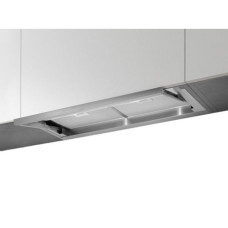 Вытяжка ELICA LEVER IX/A/56 (PRF0160153) Вытяжка ELICA LEVER IX/A/56 (PRF0160153)