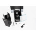 Вытяжка DACH MARIANNA 60 black Вытяжка DACH MARIANNA 60 black