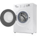 Стиральная машина SAMSUNG WW60A3120BH/LE Стиральная машина SAMSUNG WW60A3120BH/LE