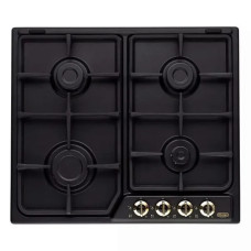 Газовая поверхность DELONGHI antg 46 asv gu