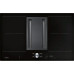 Варочная панель с вытяжной системой GAGGENAU CV282100 Варочная панель с вытяжной системой GAGGENAU CV282100