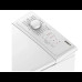 Стиральная машина KRAFT KF-UME 7202 W Стиральная машина KRAFT KF-UME 7202 W