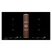 Варочная поверхность KUPPERSBUSCH KMI 9800.0 SR Copper Варочная поверхность KUPPERSBUSCH KMI 9800.0 SR Copper