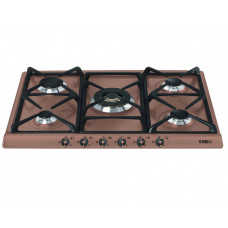 Поверхность SMEG spr876ragh Поверхность SMEG spr876ragh