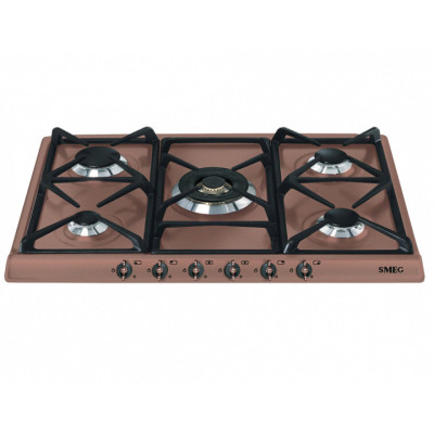 Поверхность SMEG spr876ragh Поверхность SMEG spr876ragh