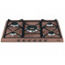 Поверхность SMEG spr876ragh Поверхность SMEG spr876ragh
