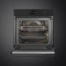 Духовой шкаф SMEG SO6302M2N Духовой шкаф SMEG SO6302M2N