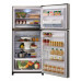 Холодильник SHARP SJ-XG60PGRD Холодильник SHARP SJ-XG60PGRD