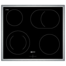 Поверхность NEFF m 13r42 n2 Поверхность NEFF m 13r42 n2