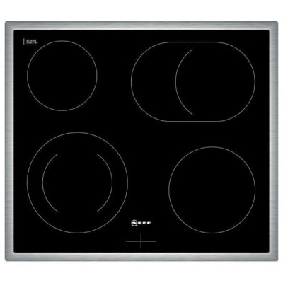 Поверхность NEFF m 13r42 n2 Поверхность NEFF m 13r42 n2