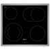 Поверхность NEFF m 13r42 n2 Поверхность NEFF m 13r42 n2