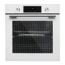Духовой шкаф KONIGIN Barberry 60 WH E9 Духовой шкаф KONIGIN Barberry 60 WH E9