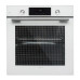 Духовой шкаф KONIGIN Barberry 60 WH E9 Духовой шкаф KONIGIN Barberry 60 WH E9