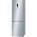 Холодильник Bosch KGN36AI22 нержавеющая сталь Холодильник Bosch KGN36AI22 нержавеющая сталь