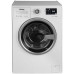 Стиральная машина KORTING KWM 39F1265 Стиральная машина KORTING KWM 39F1265