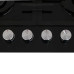 Варочная поверхность THOMSON HG20-4I03 Варочная поверхность THOMSON HG20-4I03