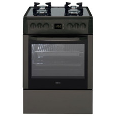 Плита BEKO csm 62321 da Плита BEKO csm 62321 da