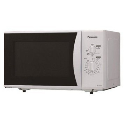 Микроволновая печь PANASONIC nn-gm342wzpe Микроволновая печь PANASONIC nn-gm342wzpe