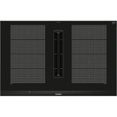 Варочная поверхность SIEMENS EX875LX57E Варочная поверхность SIEMENS EX875LX57E