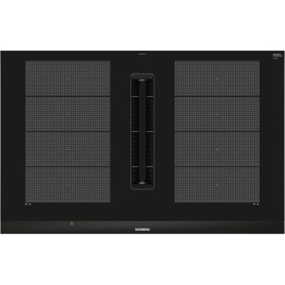 Варочная поверхность SIEMENS EX875LX57E Варочная поверхность SIEMENS EX875LX57E